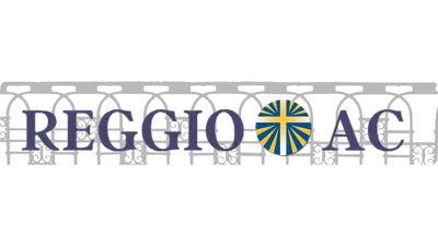 Nuovo sito in arrivo