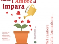 Anche l'Amore si impara