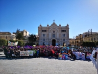 Marcia della Pace 2019 - le foto!