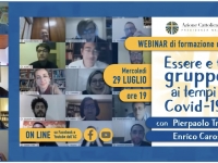 Webinar 