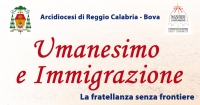 Umanesimo e immigrazione