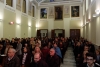 La XVI Assemblea vissuta da...