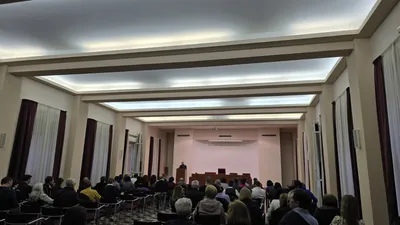Abitare l’incertezza: tra il già e il non ancora