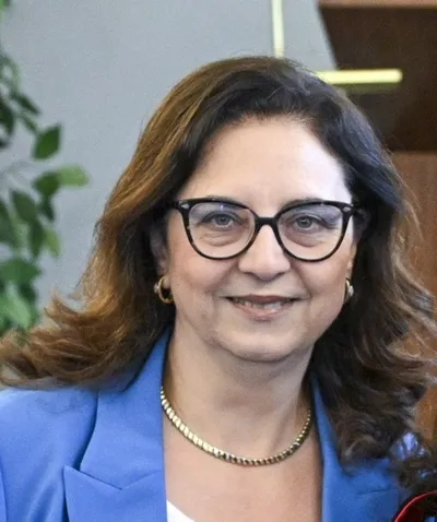 Ketty Germolè