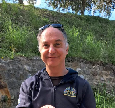 Francesco Spadaro