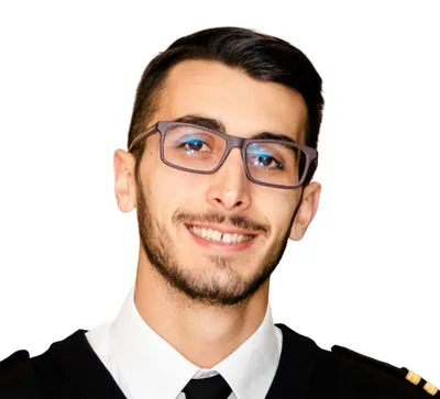 Fabio Caccamo