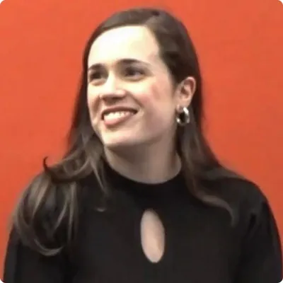 Silvia Canale