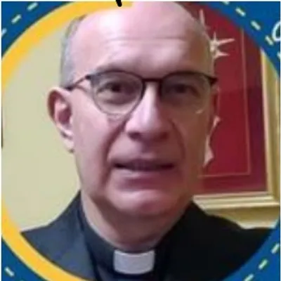 Don Salvatore Santoro