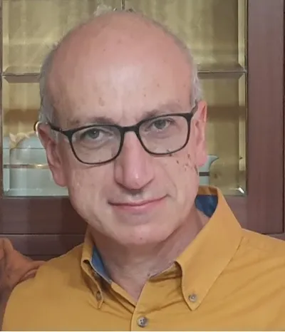 Domenico Fiaschè