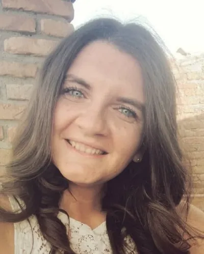 Giulia Labate