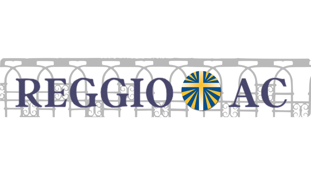 Nuovo sito in arrivo