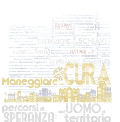 Festival di Azione Cattolica