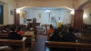 Weekend di spiritualità diocesano ACR: tempo per sperimentare la misericordia del Padre