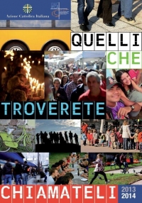 Quelli che troverete chiamateli