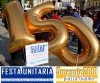 150 AC - Le foto della festa!