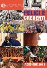 Pacchetto &quot;Promozione Associativa 2013&quot;
