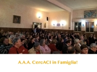 Serata diocesana adulti 2016
