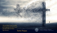 Pasqua 2019 - Gli auguri della Presidenza Diocesana