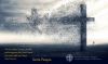 Pasqua 2019 - Gli auguri della Presidenza Diocesana