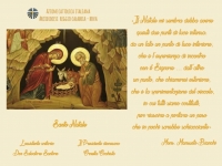 Buon Natale!