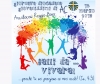 Giornata diocesana giovanissimi 2016