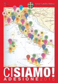 Adesione: fra appartenenza e fedeltà!
