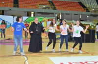 Festa degli Incontri 2016 - altre foto!