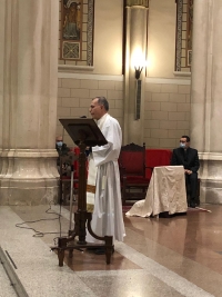 Adora il Lunedì
