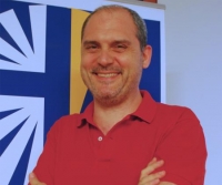 Il buon lavoro che vogliamo
