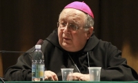 Auguri Padre Giuseppe!