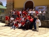 Campo adulti 2014