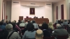 Ti circonda di bontà e misericordia - II incontro