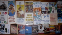 Foto-tessere: scatta l&#039;AC!