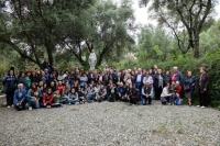 Pellegrinaggio diocesano Adulti