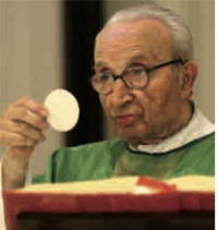Per il nostro caro don Lillo