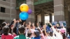 L’Azione Cattolica promotrice di un evento “ecologico”