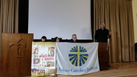 La formazione associativa riparte da Firenze!