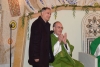 Ripartire dal Sinodo dei giovani, «luogo di comunione»