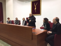 AC e famiglia