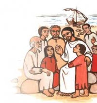 Convegno Catechistico Diocesano