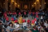Pellegrinaggio Mariano dei ragazzi 2014