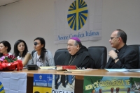 Si ricomincia: la due giorni di Formazione