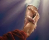 La misericordia espressione dell’Amore inclusivo di Dio