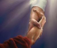 La misericordia espressione dell’Amore inclusivo di Dio