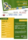 Riparte giochiAmoCI