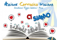 Ci siamo: adesione 2014 (NEW)