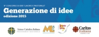 GenerAzione di idee