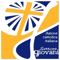Pagina FB nazionale del settore giovani 