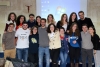 SocialMente