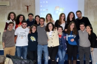 SocialMente